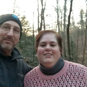 Meet your Posher, Richard